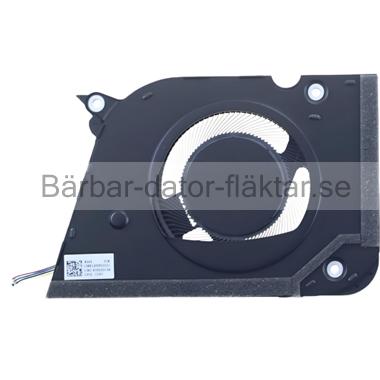 FCN DFS5K22L15C74U F24038 blæser