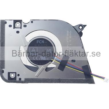 FCN DFS5K22L15C74U F24038 blæser