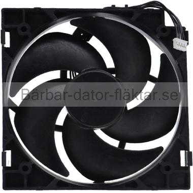 Microsoft M1003445-001 fläkt