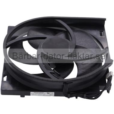 Microsoft M1003445-001 fläkt