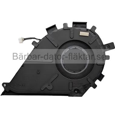 DELTA ND75C08-23G12 fläkt