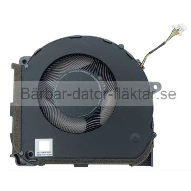 FCN DFSCL42P16593B FPWU vifte