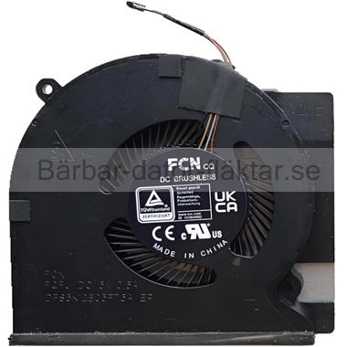 FCN FQFJ DFS5K12B05F75A fläkt