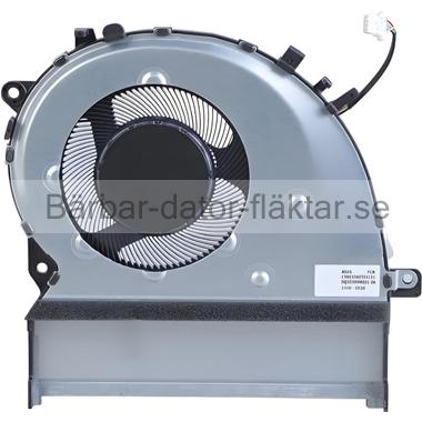 FCN FQP3 DFS5M325063B13 tuuletin