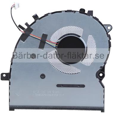 FCN FQP3 DFS5M325063B13 tuuletin
