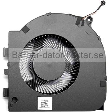FCN FQAD DFS2400129S0T vifte