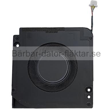 DELTA ND75C91-21F30 vifte