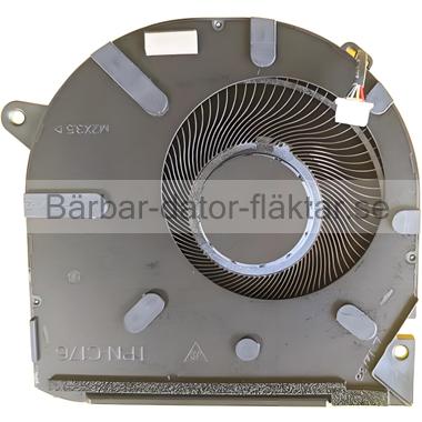 GPU blæser til  SUNON EG50050S1-CP41-S9A