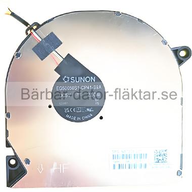 SUNON EG50050S1-CP41-S9A vifte