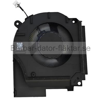 CPU blæser til  FCN F24117 DFSCM227163928