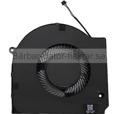 FCN FQDB DFS5K22B15673J tuuletin