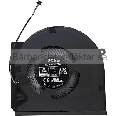 FCN FQDB DFS5K22B15673J tuuletin