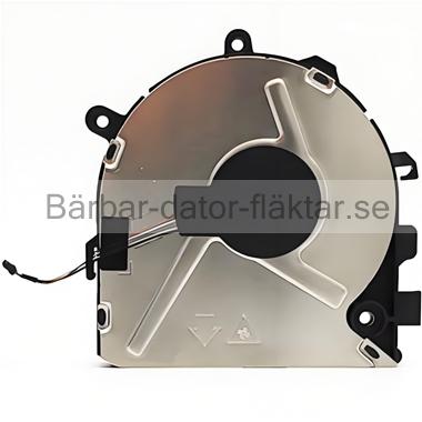 CPU fläkt för  DELTA NS75C06-23J04