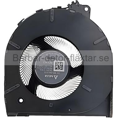 DELTA ND85C22-21E04 vifte