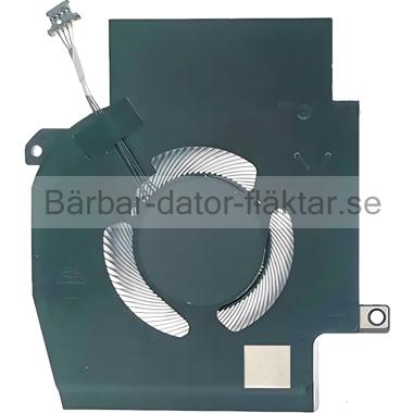 CPU fläkt för  DELTA NS8CC23-22F12