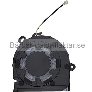 CPU blæser til  FCN FSBP DFS5L22H05B85C