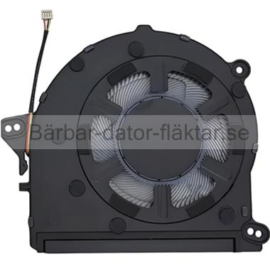 FCN FSBN DFS5L22H15B85C blæser
