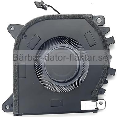 SUNON EG50050S1-CI10-S9A fläkt