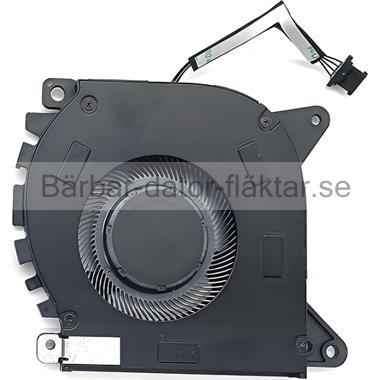 GPU fläkt för  SUNON EG50050S1-CI00-S9A