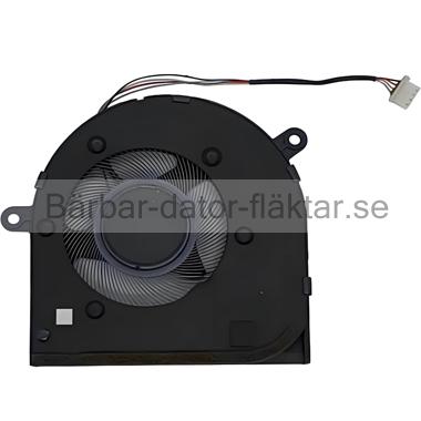 Lenovo DC28000LND0 fläkt