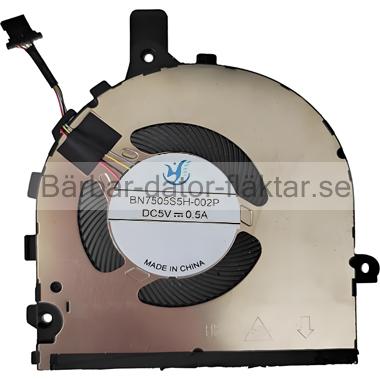 YINGFAN NB700505HHT4B01F21 fläkt
