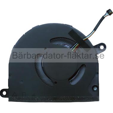 CPU fläkt för  SUNON EG50040S1-1C540-S9A