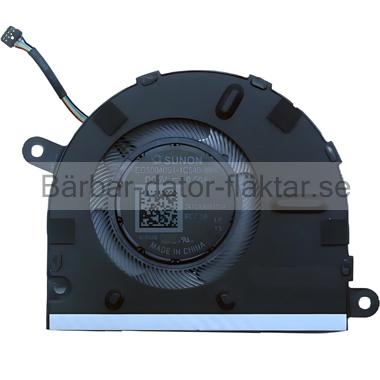 SUNON EG50040S1-1C540-S9A fläkt
