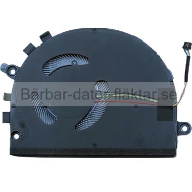 SUNON EG50040S1-1C530-S9A fläkt