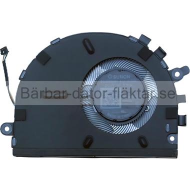 SUNON EG50040S1-1C530-S9A fläkt