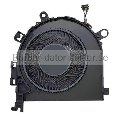 CPU-kjølevifte for  DELTA ND75C0L-22L08