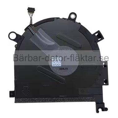 DELTA ND75C0L-22L08 vifte