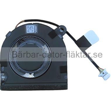 SUNON EG50050S1-CT01-S9A tuuletin