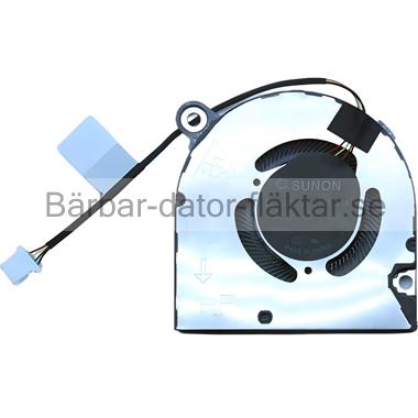 SUNON EG50050S1-CT01-S9A tuuletin