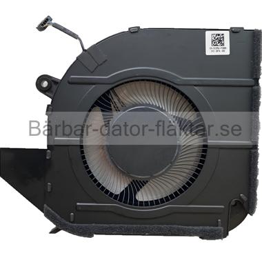 FCN FQ8S DFS5K22305283C tuuletin
