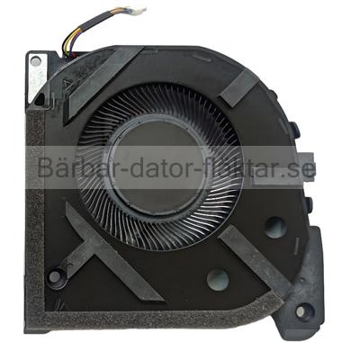 SUNON MG75091V1-C250-S9A fläkt