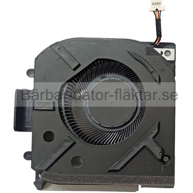 GPU fläkt för  SUNON MG75091V1-C240-S9A