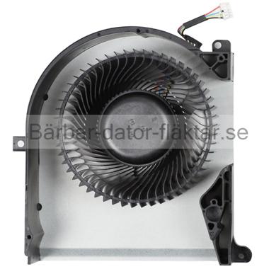 GPU fläkt för  SUNON EG80151S1-C020-S9A