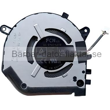 Asus 13NB15Q0P02011 vifte