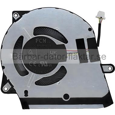 FCN F24287 DFS5L22H15B85W tuuletin