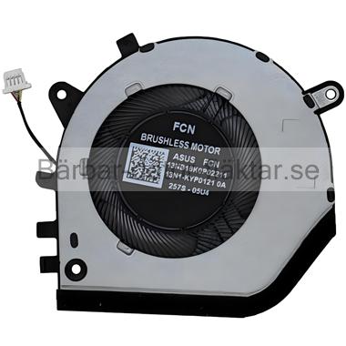 FCN F24286 DFS5L22H05B85W tuuletin