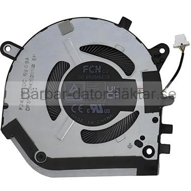 FCN F24286 DFS5L22H05B85W tuuletin