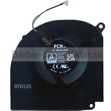 FCN F24204 DFS5M22S05K871 tuuletin