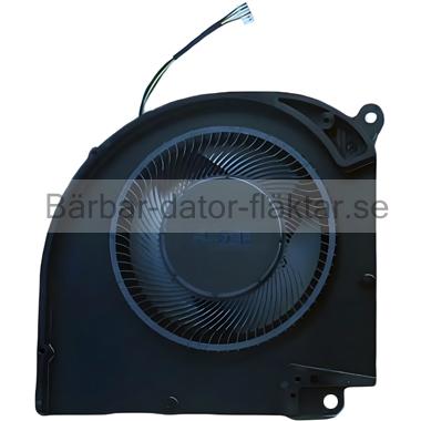 FCN F24206 DFS5M22S15K871 tuuletin