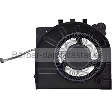 Lenovo 5H41P48952 fläkt