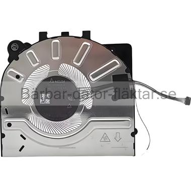 Lenovo 5H41P48952 fläkt