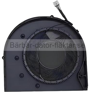 GPU fläkt för  DELTA ND75C94-22H12