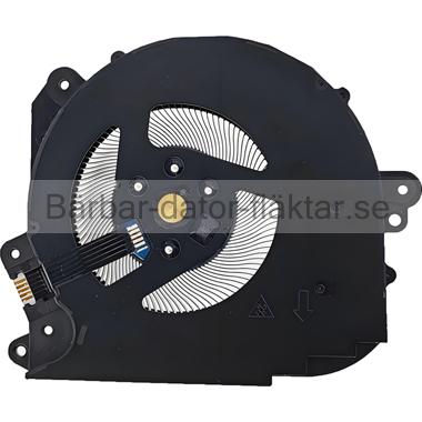 Lenovo 5F11R68987 vifte