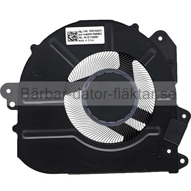 Lenovo 5F11R68987 vifte