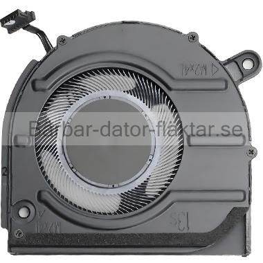 ELEPEAK B6205AFHSF2100TN tuuletin