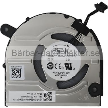 ELEPEAK B6205AFHSF2100TN tuuletin